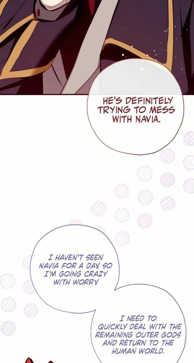 Can We Become Family? Chapter 144 page 31 - 