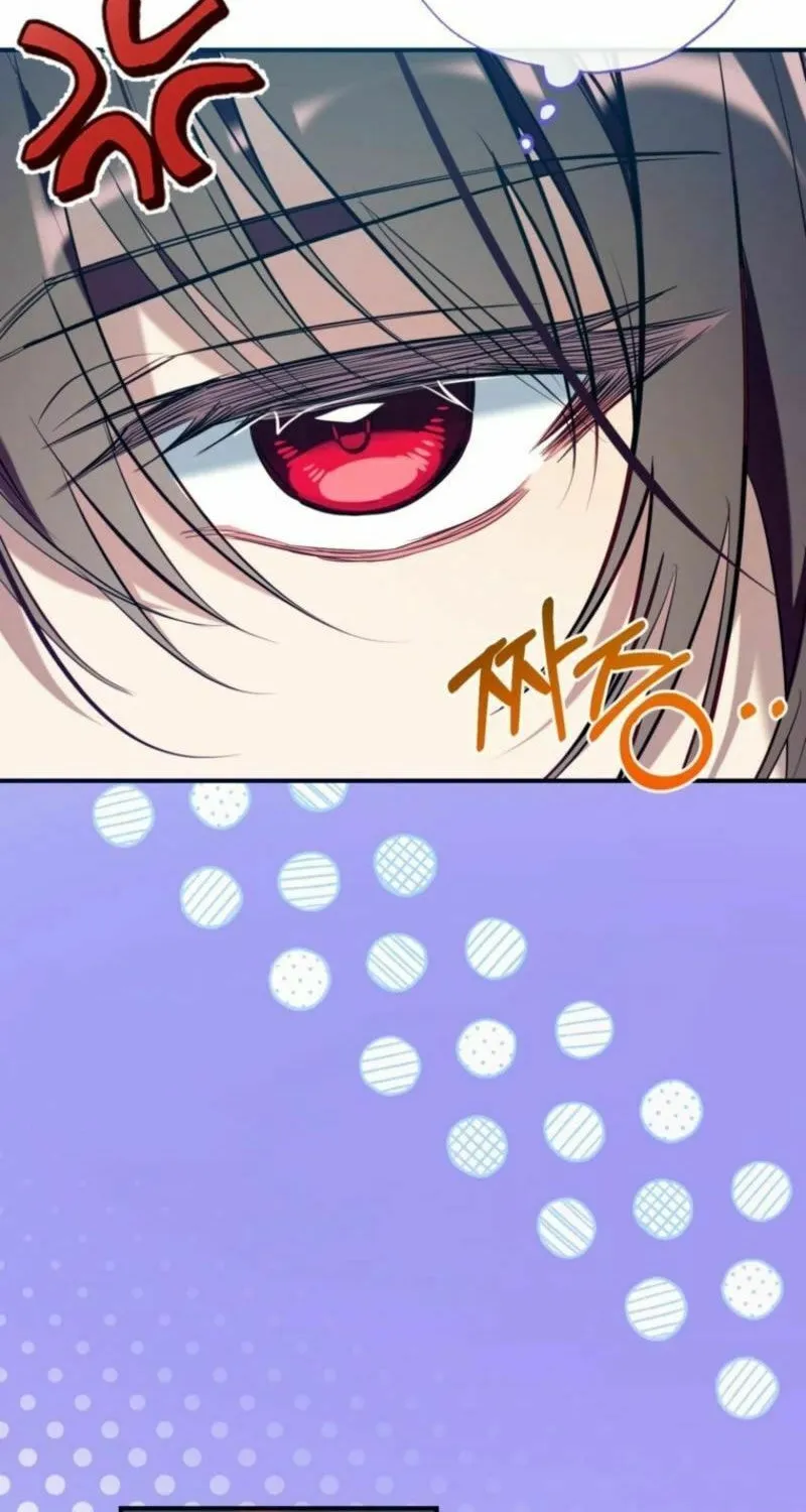Can We Become Family? Chapter 144 page 32 - 