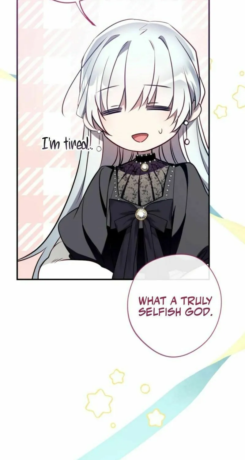 Can We Become Family? Chapter 144 page 40 - 