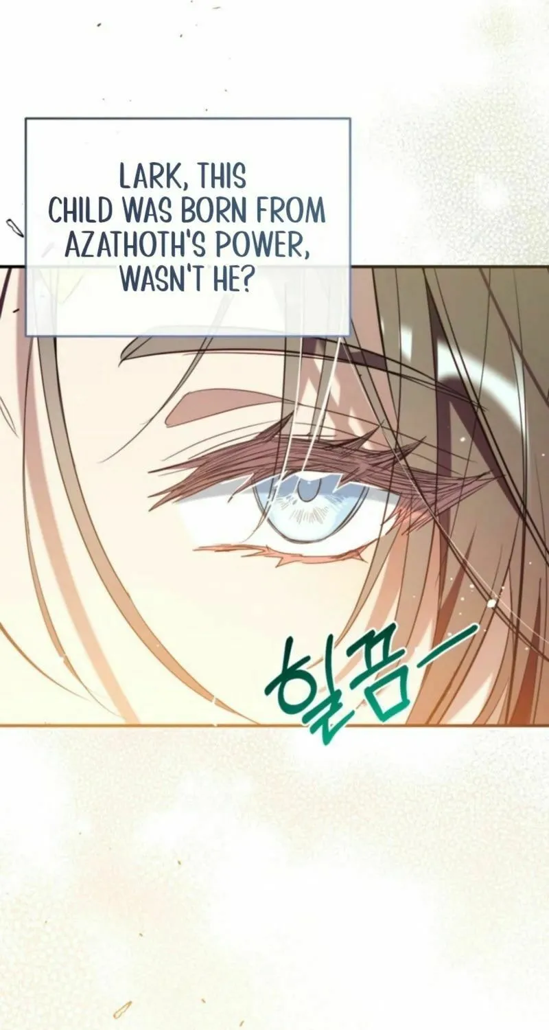 Can We Become Family? Chapter 144 page 5 - 