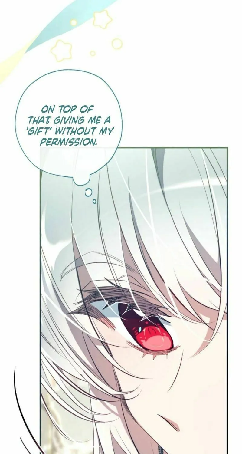 Can We Become Family? Chapter 144 page 41 - 