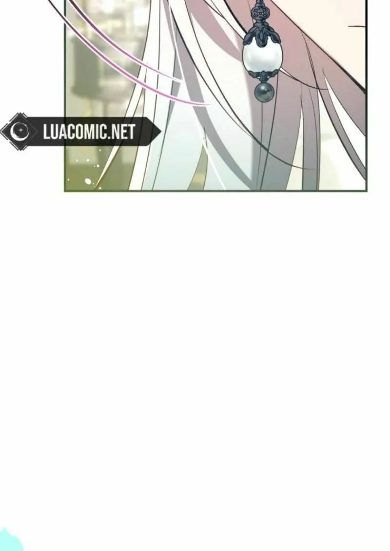 Can We Become Family? Chapter 144 page 42 - 