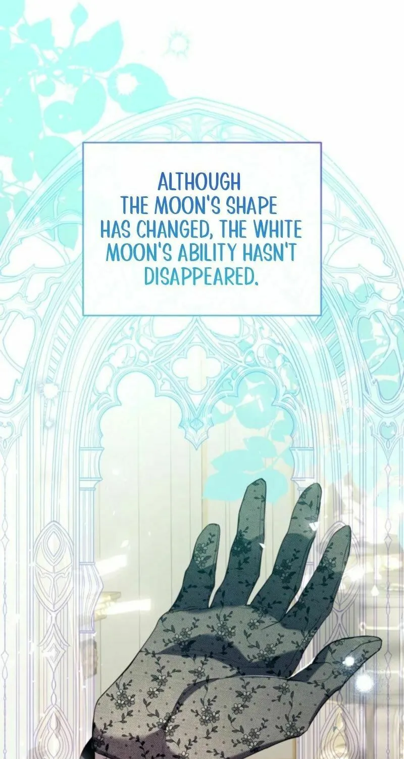 Can We Become Family? Chapter 144 page 43 - 