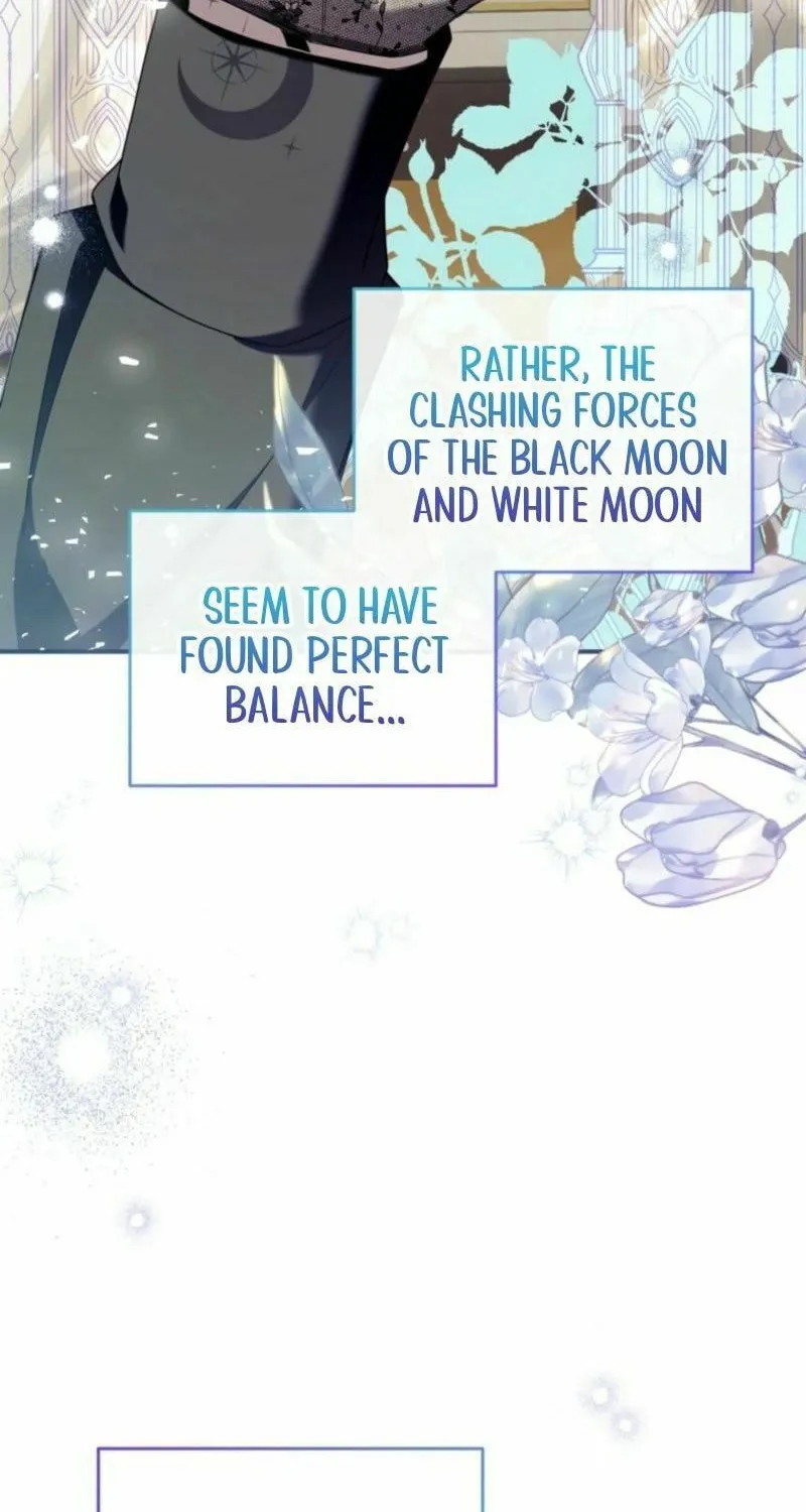 Can We Become Family? Chapter 144 page 44 - 