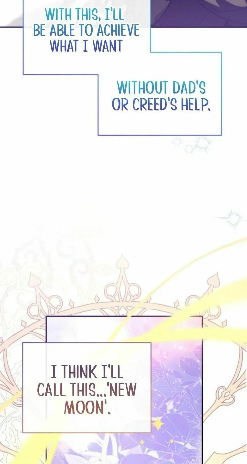 Can We Become Family? Chapter 144 page 46 - 