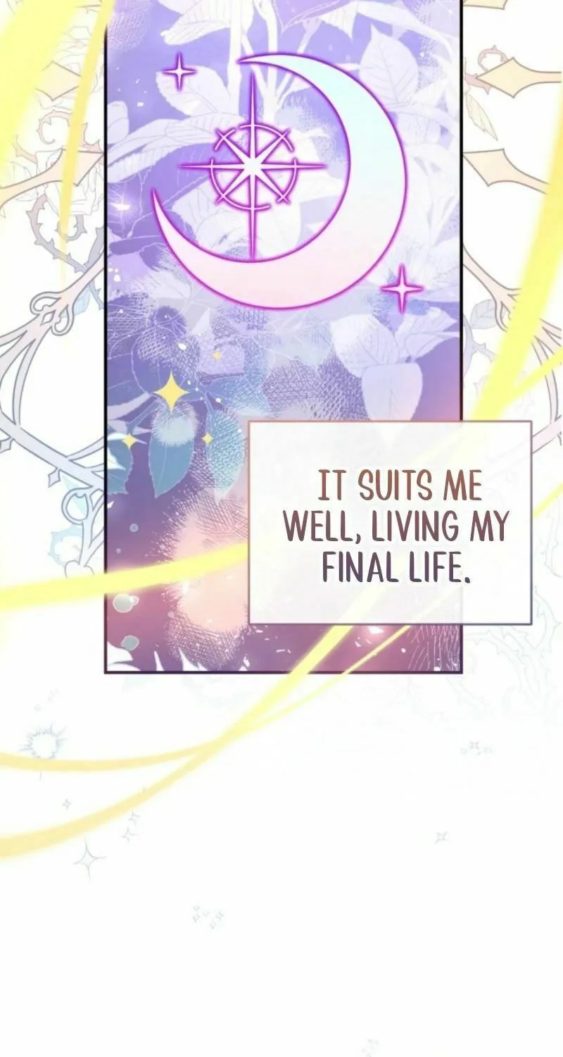 Can We Become Family? Chapter 144 page 47 - 