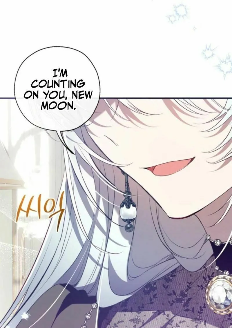 Can We Become Family? Chapter 144 page 48 - 
