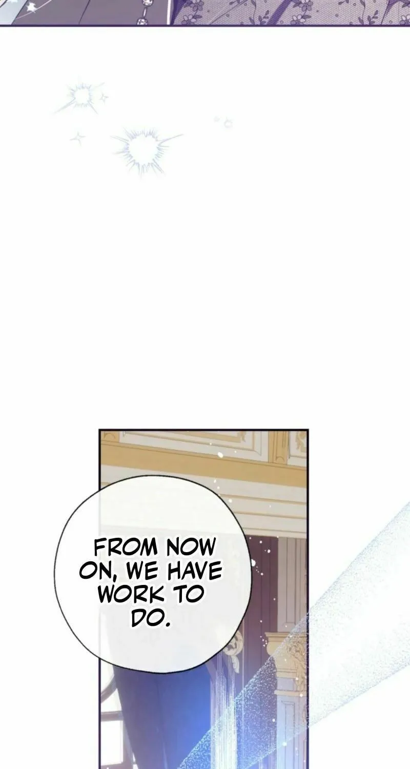 Can We Become Family? Chapter 144 page 49 - 