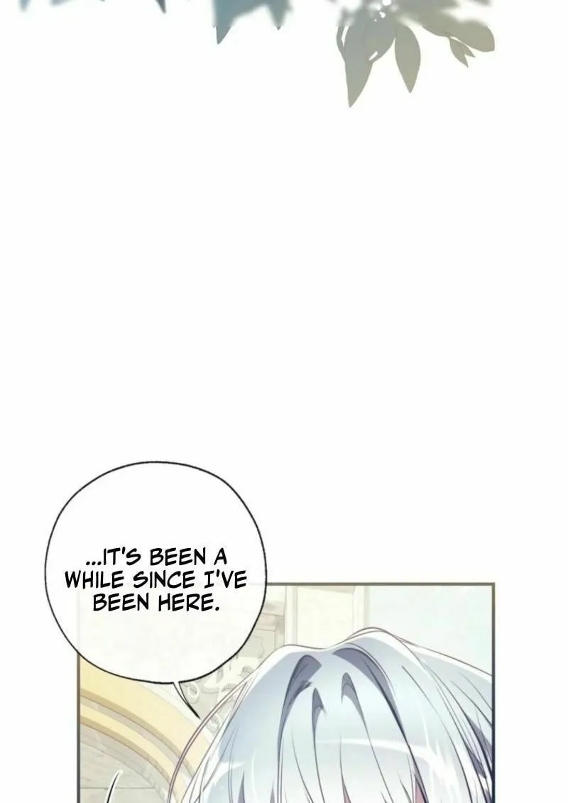 Can We Become Family? Chapter 144 page 54 - 