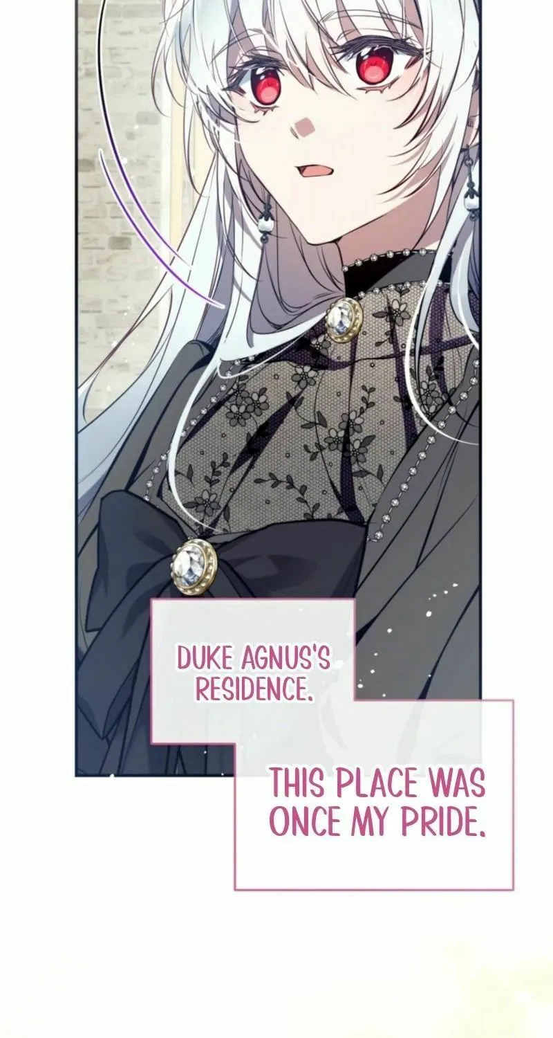 Can We Become Family? Chapter 144 page 55 - 