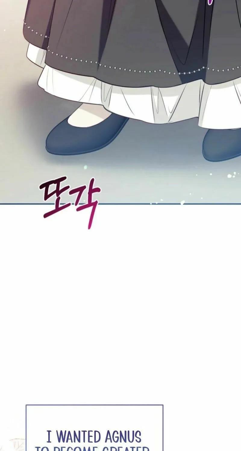 Can We Become Family? Chapter 144 page 59 - 