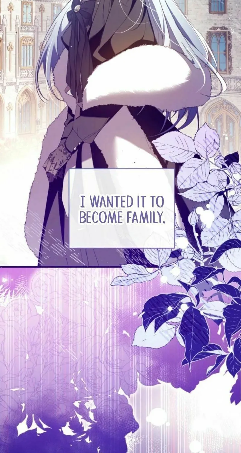 Can We Become Family? Chapter 144 page 61 - 