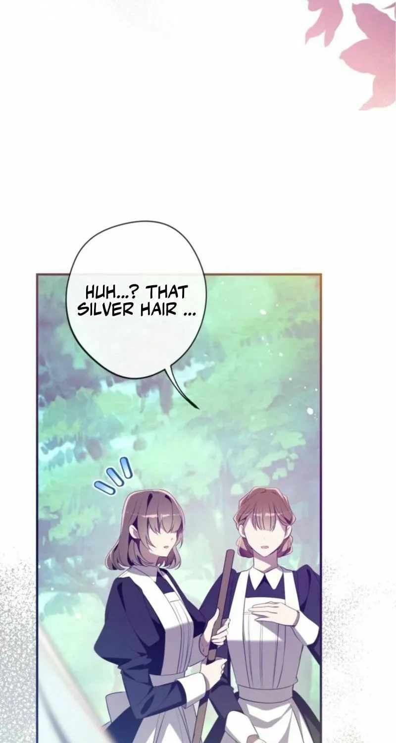 Can We Become Family? Chapter 144 page 63 - 