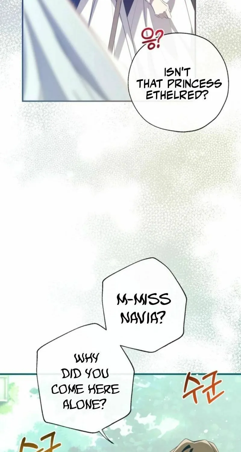 Can We Become Family? Chapter 144 page 64 - 
