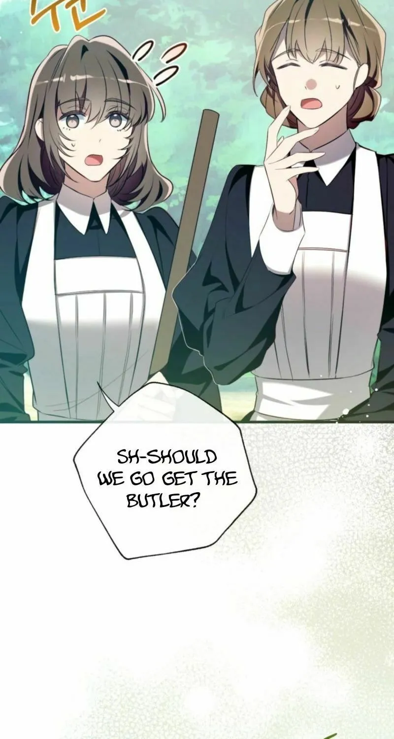 Can We Become Family? Chapter 144 page 65 - 