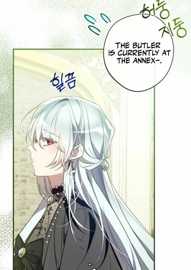 Can We Become Family? Chapter 144 page 66 - 