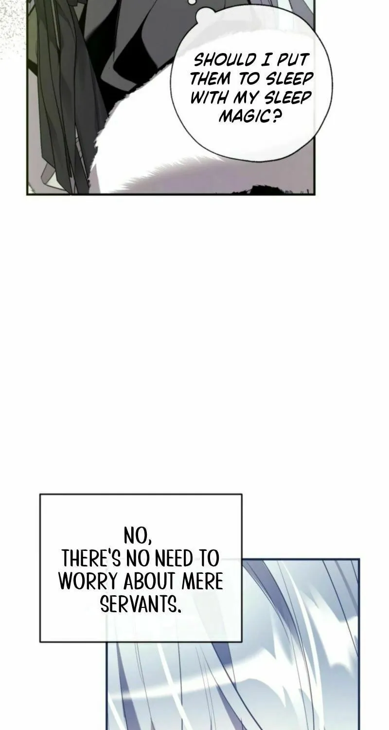 Can We Become Family? Chapter 144 page 67 - 