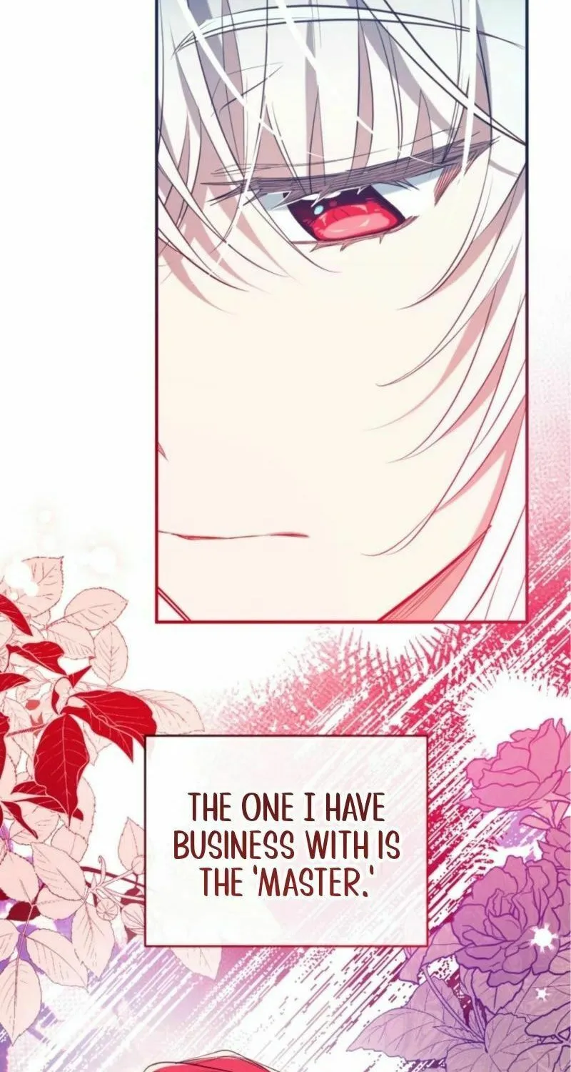 Can We Become Family? Chapter 144 page 68 - 