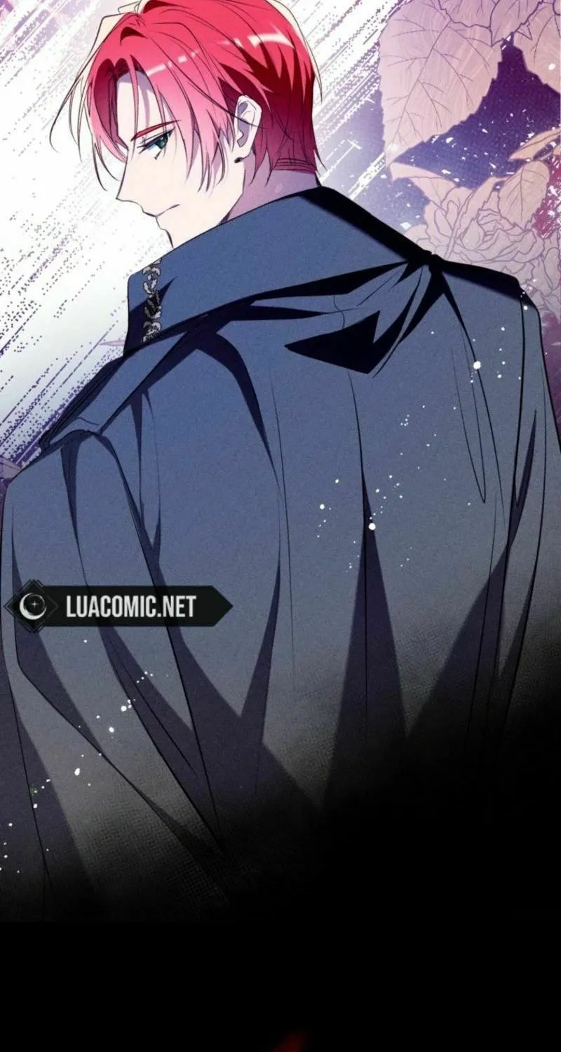Can We Become Family? Chapter 144 page 69 - 