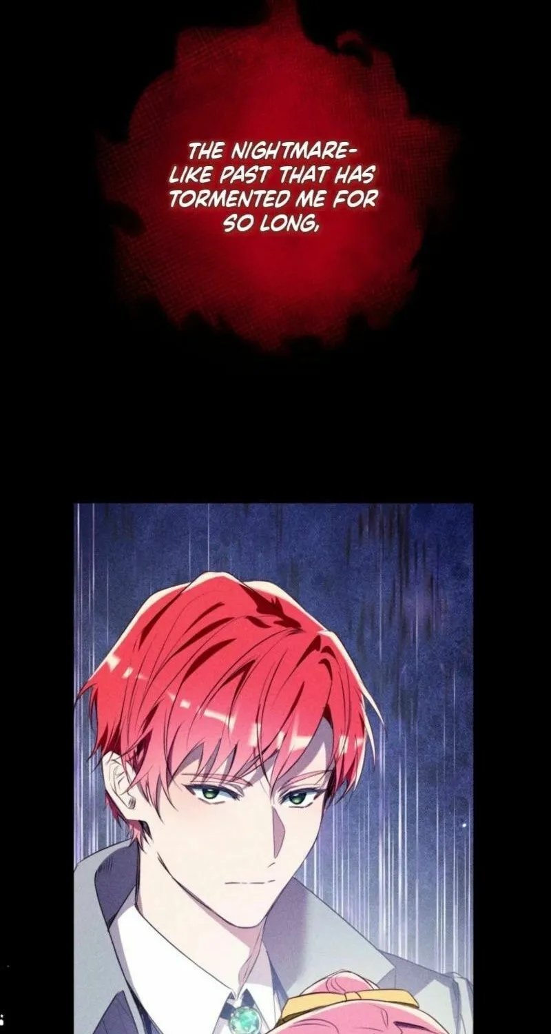 Can We Become Family? Chapter 144 page 70 - 