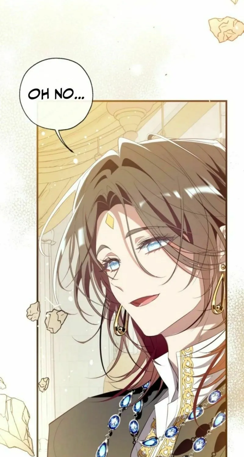 Can We Become Family? Chapter 144 page 8 - 