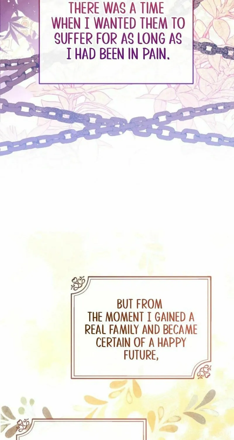 Can We Become Family? Chapter 144 page 76 - 