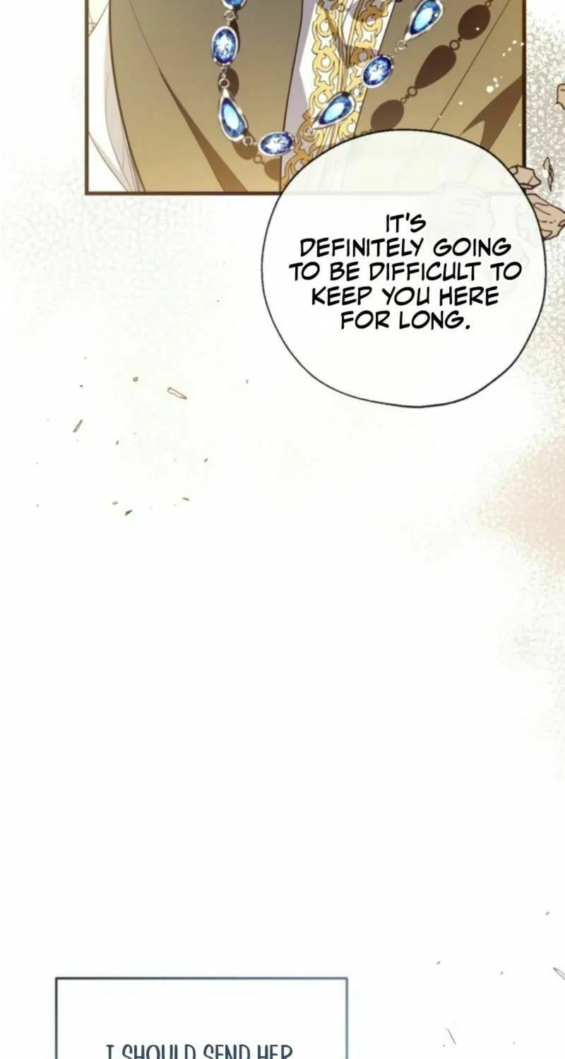 Can We Become Family? Chapter 144 page 9 - 