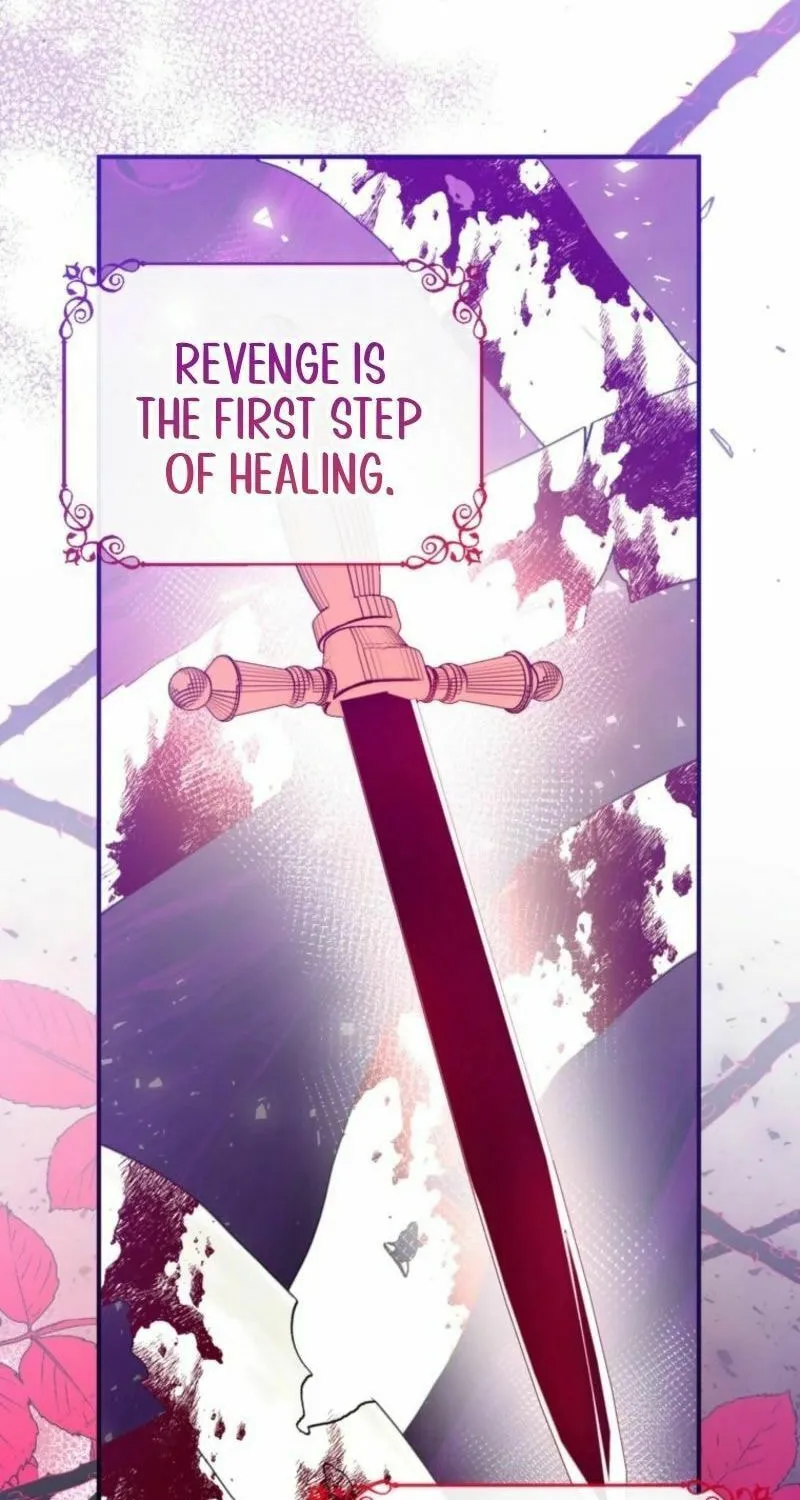 Can We Become Family? Chapter 144 page 81 - 