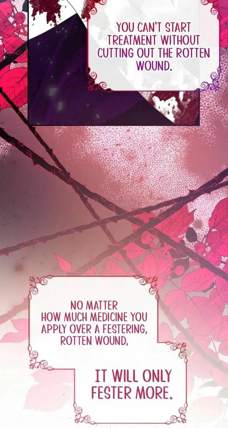 Can We Become Family? Chapter 144 page 82 - 