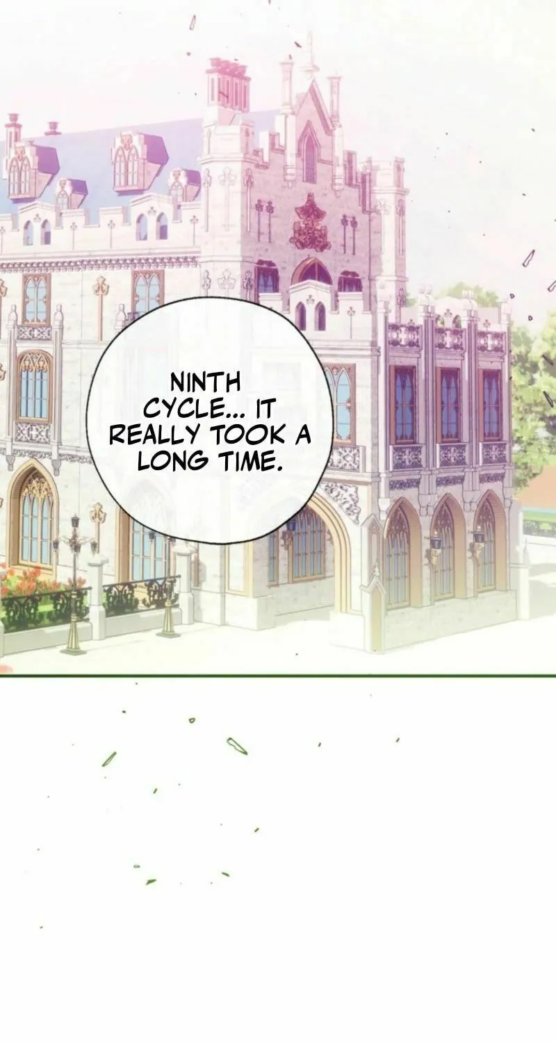 Can We Become Family? Chapter 144 page 83 - 