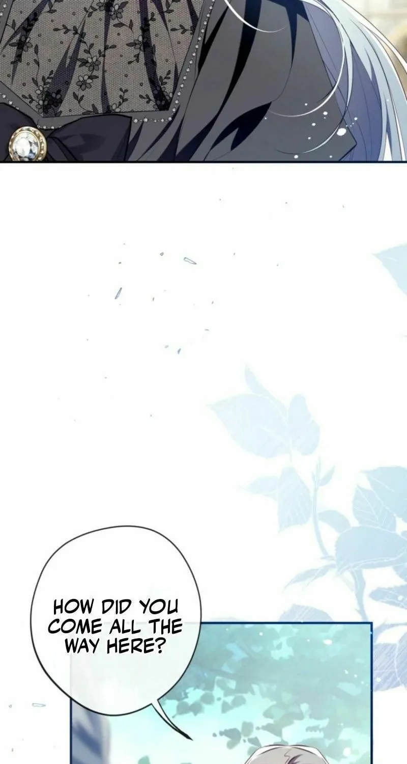 Can We Become Family? Chapter 144 page 85 - 