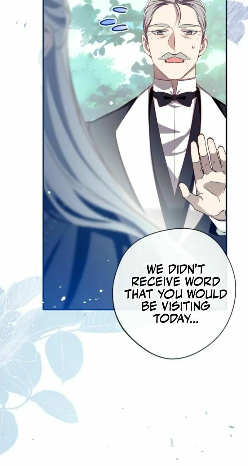 Can We Become Family? Chapter 144 page 86 - 