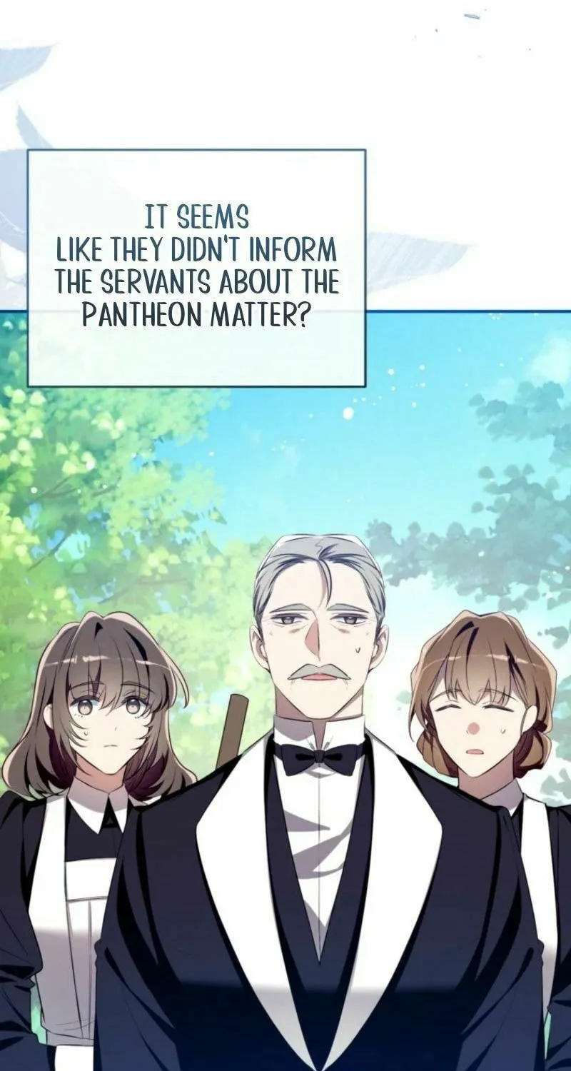 Can We Become Family? Chapter 144 page 87 - 