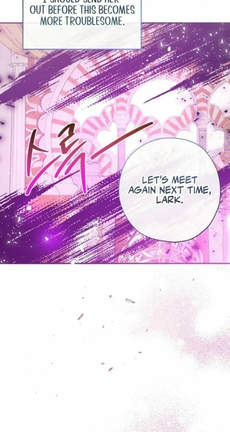 Can We Become Family? Chapter 144 page 10 - 