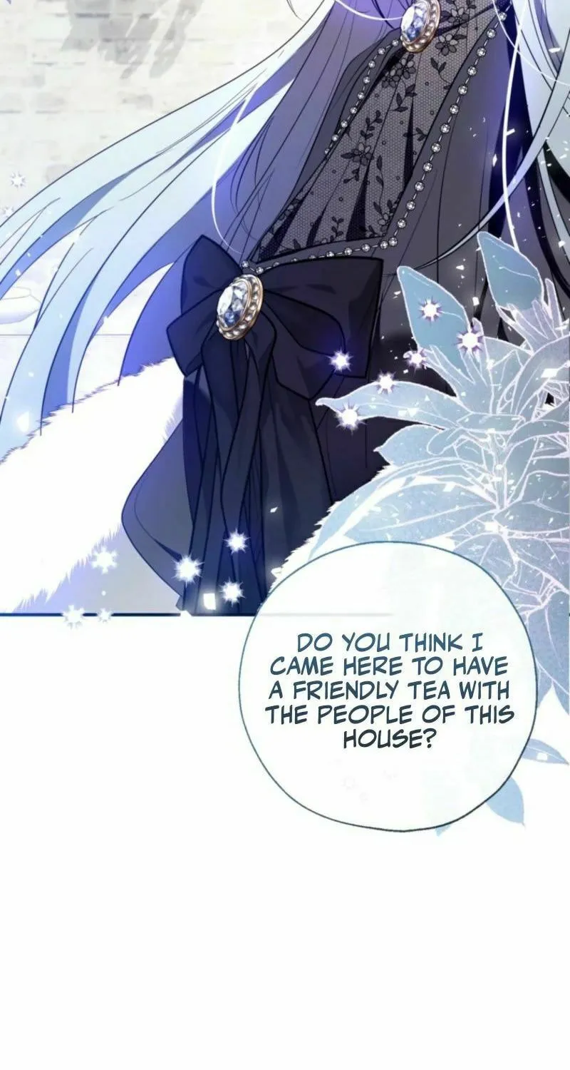 Can We Become Family? Chapter 144 page 91 - 