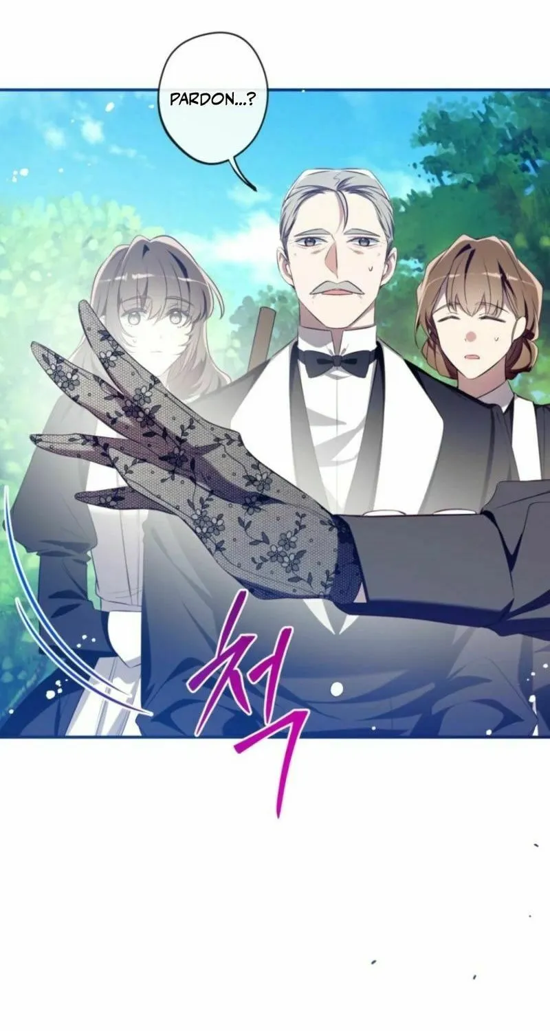 Can We Become Family? Chapter 144 page 92 - 