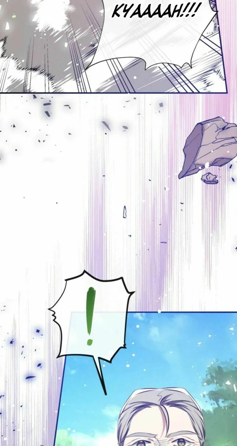 Can We Become Family? Chapter 144 page 94 - 