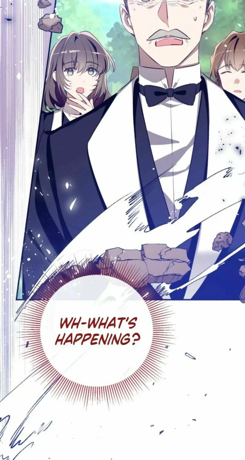 Can We Become Family? Chapter 144 page 95 - 
