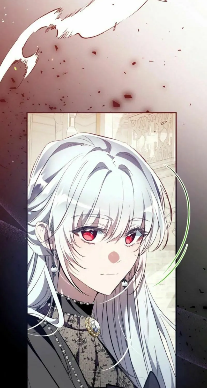 Can We Become Family? Chapter 144 page 99 - 