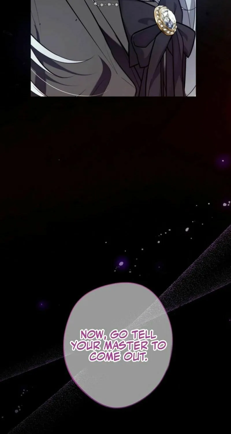 Can We Become Family? Chapter 144 page 100 - 
