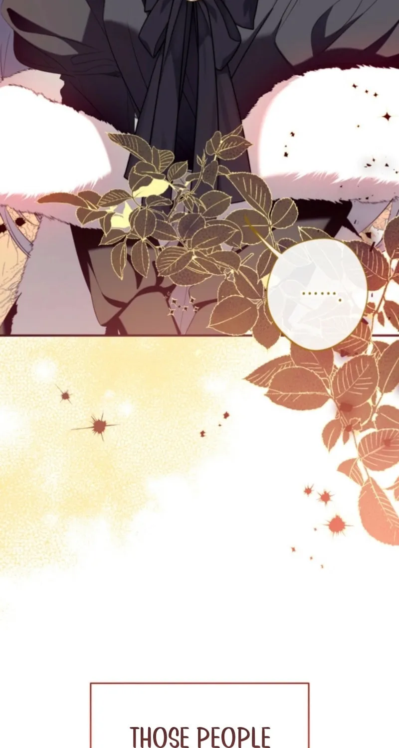 Can We Become Family? Chapter 145 page 11 - 