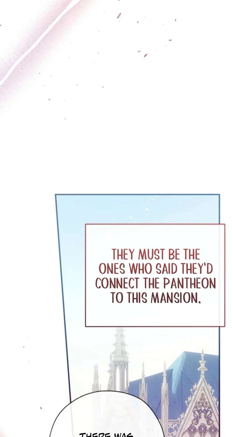 Can We Become Family? Chapter 145 page 13 - 