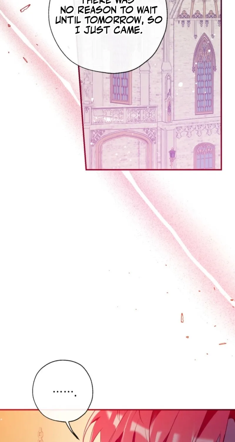 Can We Become Family? Chapter 145 page 14 - 