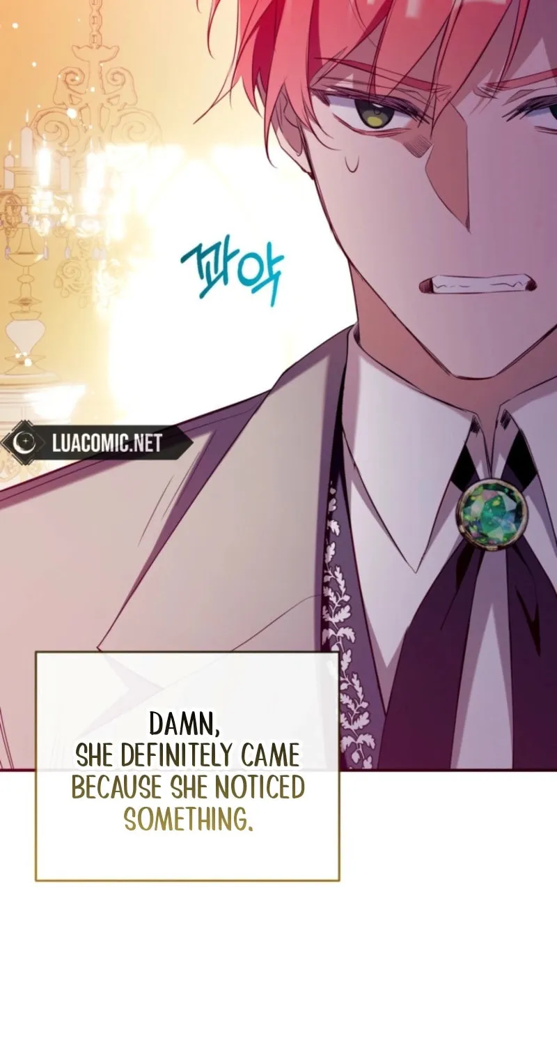 Can We Become Family? Chapter 145 page 15 - 