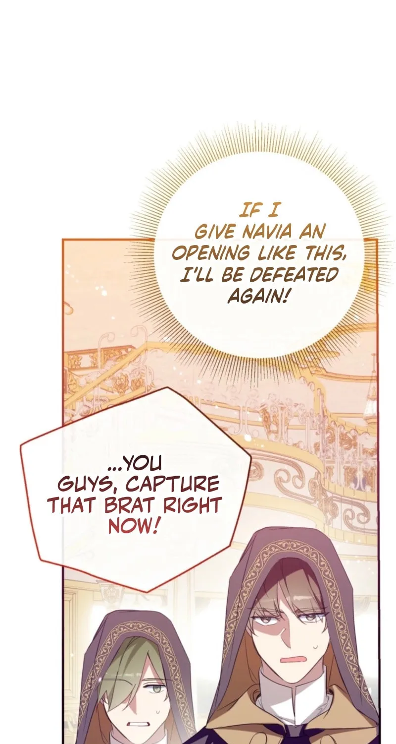 Can We Become Family? Chapter 145 page 16 - 