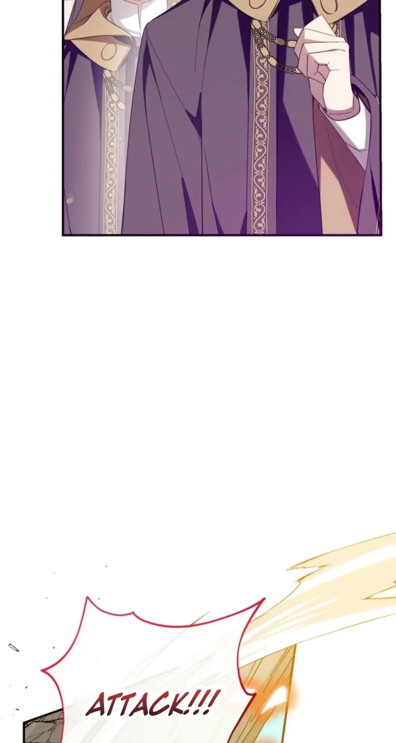 Can We Become Family? Chapter 145 page 17 - 
