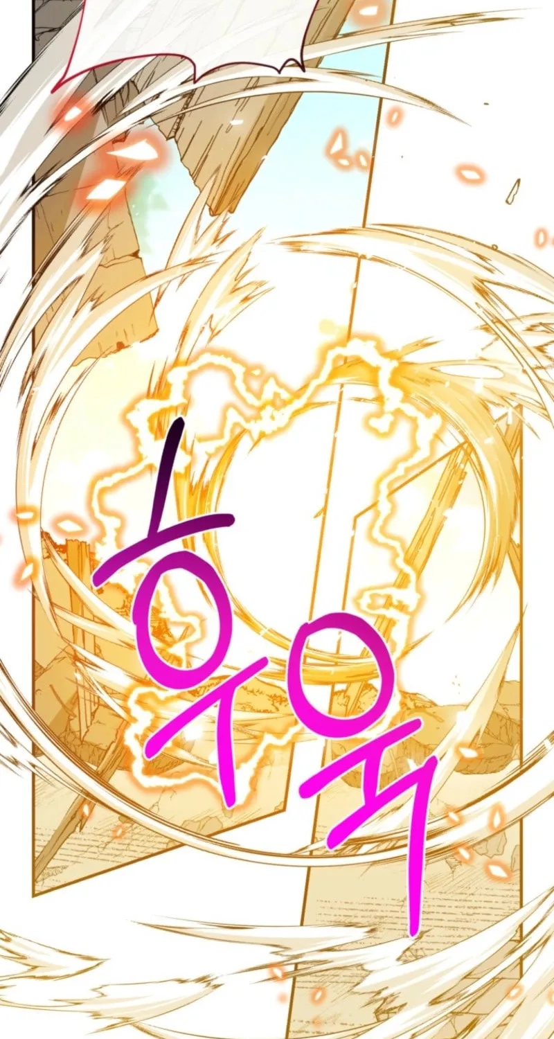 Can We Become Family? Chapter 145 page 18 - 
