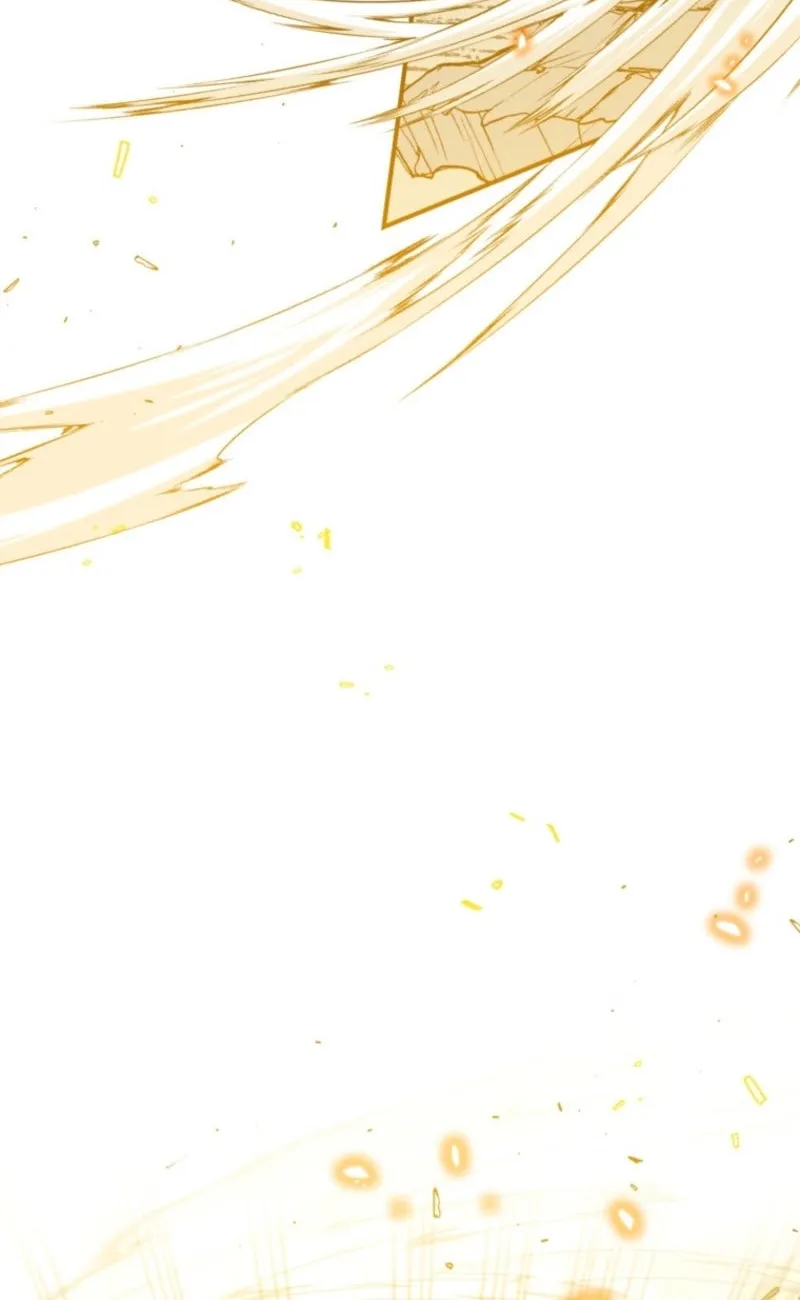 Can We Become Family? Chapter 145 page 19 - 