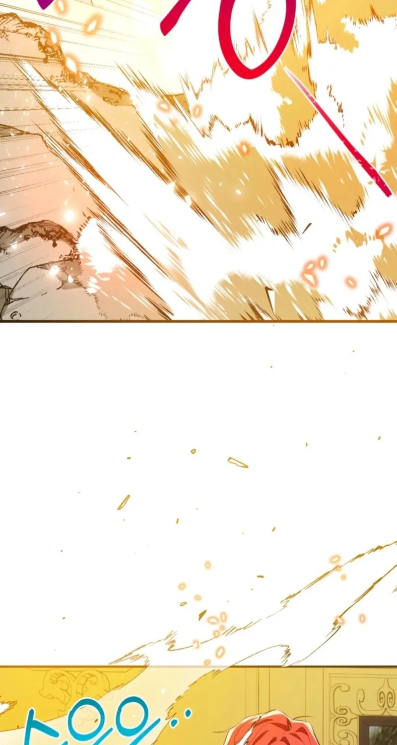 Can We Become Family? Chapter 145 page 22 - 