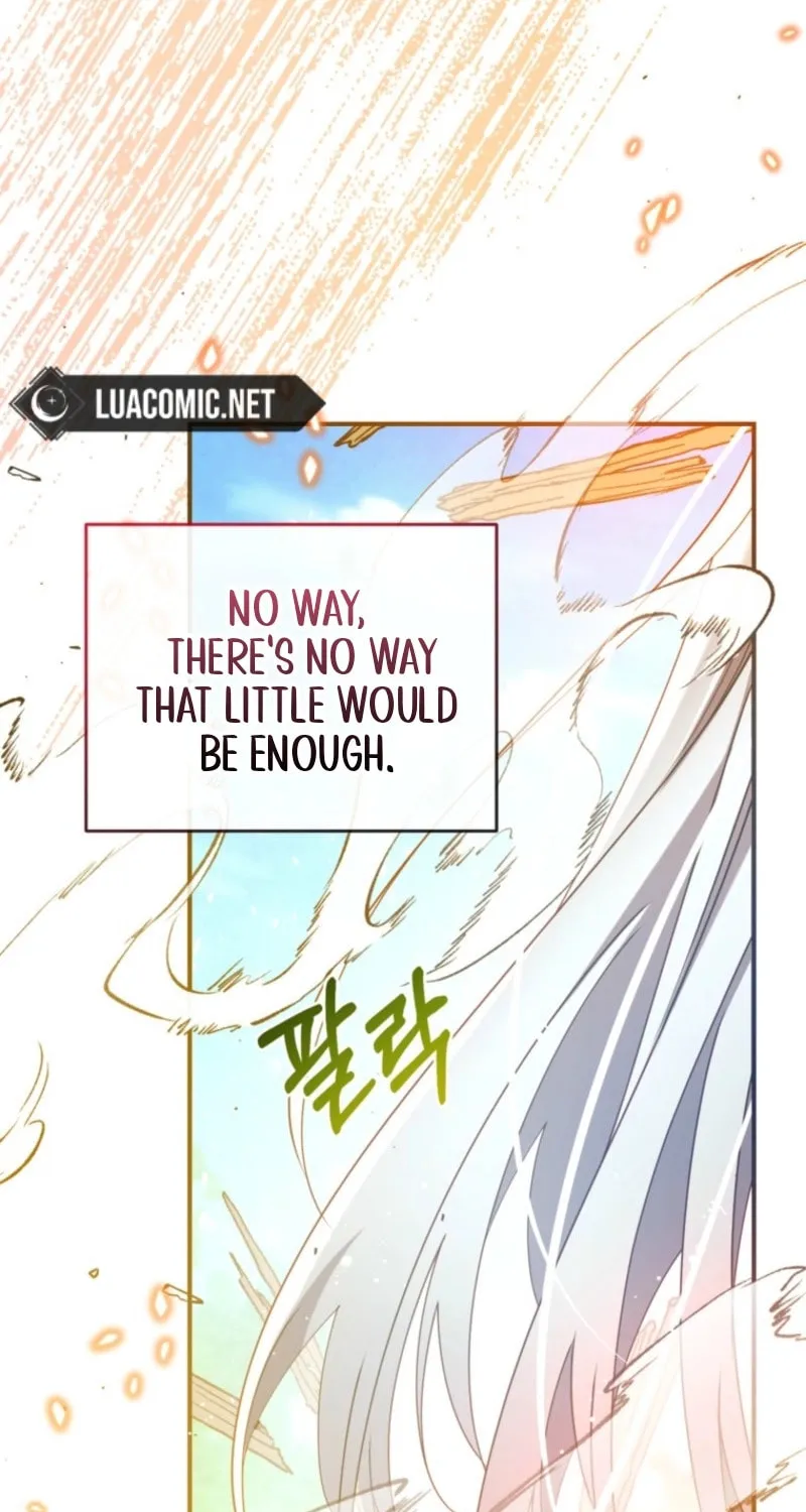 Can We Become Family? Chapter 145 page 24 - 